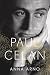 Paul Celan by Anna Arno Paul Celan by Anna Arno