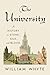 The University: A History i...