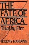 The Fate of Afric...