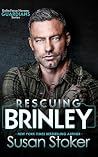 Rescuing Brinley