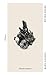 Museo Negro (Cahiers nº 15) (Spanish Edition)