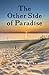 The Other Side of Paradise