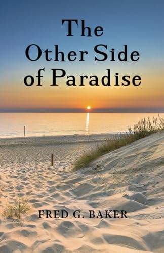 The Other Side of Paradise (Paperback)