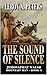 Jehosaphat Walsh Mountain Man by Leroy A. Peters Jehosaphat Walsh Mountain Man by Leroy A. Peters