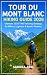 TOUR DU MONT BLANC HIKING G...