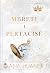 Mbreti i përtacisë (Kings of Sin, #4)