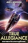 True Allegiance