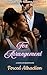 Fox Arrangement: Forced Att...
