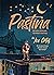 Pastina--My Father's Misfortune, My Mother's Good Soup by Joe  Ortiz
