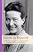 Simone de Beauvoir (Grandes...