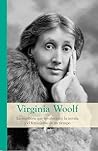 Virginia Woolf (G...
