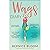 Wag's Diary: (Wags book 1)