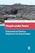 People under Power by Michael Labahn