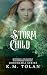 Storm Child (Hobohemia Book 2)