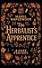 The Herbalist's Apprentice: A Cozy Fantasy
