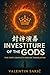 Investiture of the Gods (Fe...
