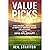 Value Picks by Neil Stratton