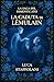 La Caduta di Lèmulain (La Saga del Dimenticato Vol. 2) (Italian Edition)