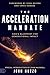 The Acceleration Mandate: G...