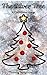 The Silver Tree: a Christma...