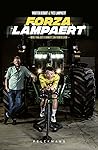 Forza Lampaert
