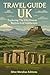 Travel Guide UK: Exploring ...