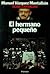 El Hermano Pequeño