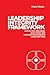 Leadership Integrity Framew...