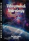 Vibrational Astro...