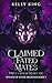 Claimed by Kelly King