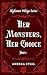 Her Monsters, Her Choice: P...