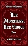 Her Monsters, Her...
