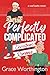 Perfectly Complicated Christmas Romance