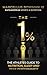 The 1%: The Athletes Guide ...