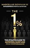 The 1%: The Athle...