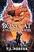 Boss Cat: A Tale of Fur and...