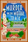 Murder on the Mot...