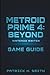 Metroid Prime 4: Beyond Nin...