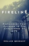 Fireline: Redisco...
