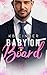 Baby on Board (Bay Breeze #2)