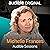Michelle Frances: Audible S...