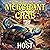 Merchant Crab: A LitRPG Adventure
