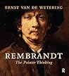 Rembrandt. The Pa...