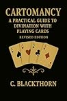 Cartomancy with a...