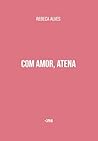 Com amor, Atena