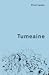 Tumeaine