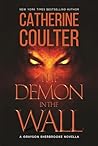 The Demon in the Wall