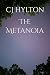 The Metanoia