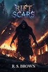 Rift Scars