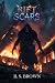 Rift Scars by Rick Brown Rift Scars by Rick Brown